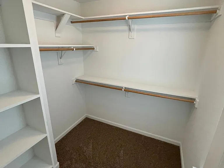 5501 Curtis Breathwaite Ln — Photo 11