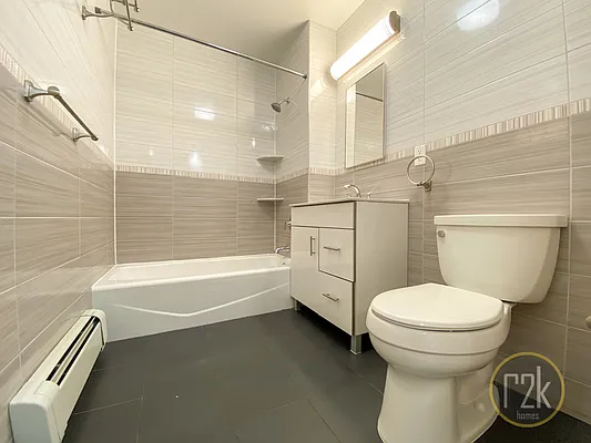 Rented by Realty 2000 Corp | media 12