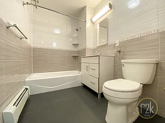 Rented by Realty 2000 Corp