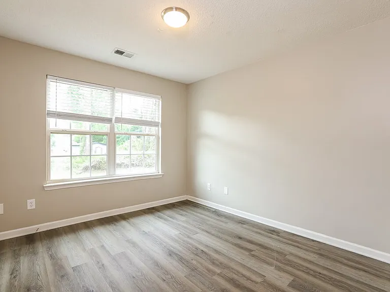 1146 Brookstone Rd — Photo 13