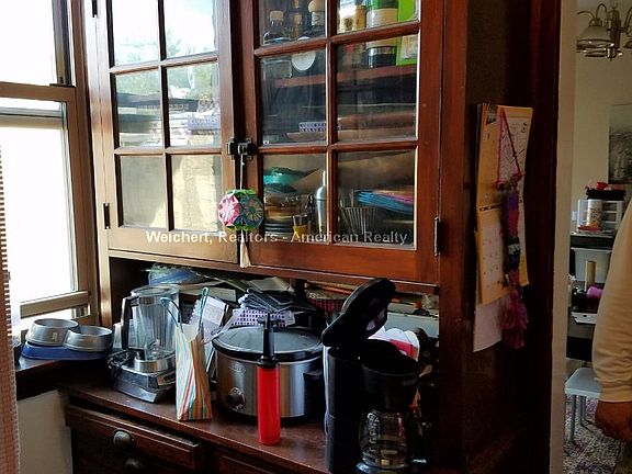 4th image of 4950 N Albany Ave APT 3