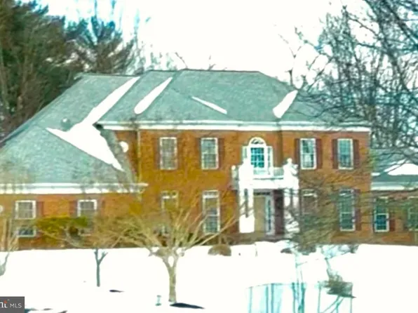 13535 Julia Manor Way, West Friendship, MD 21794