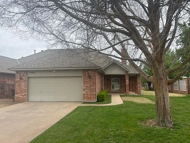 1st image of 13800 Edmond Gardens Dr
