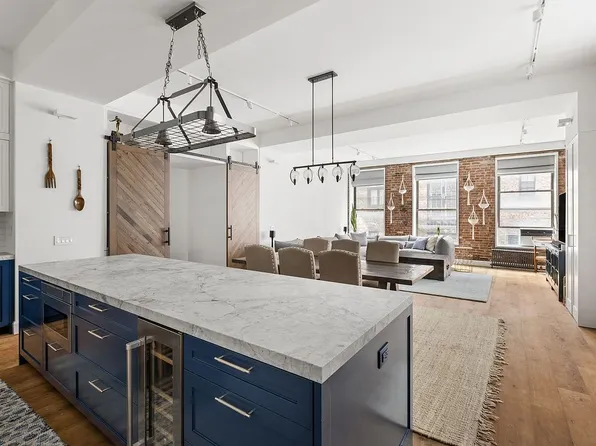 30 E 10th St APT 6S, New York, NY 10003