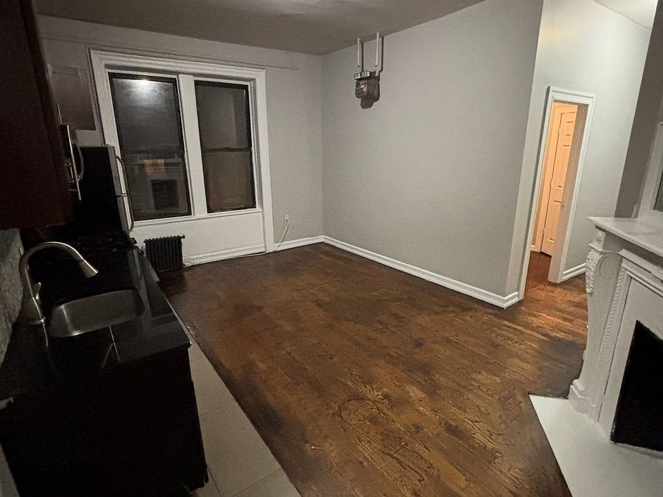 1st image of 605 W 156th St APT 65
