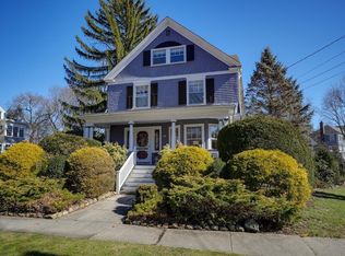 30 Glen Rd, Winchester, MA 01890