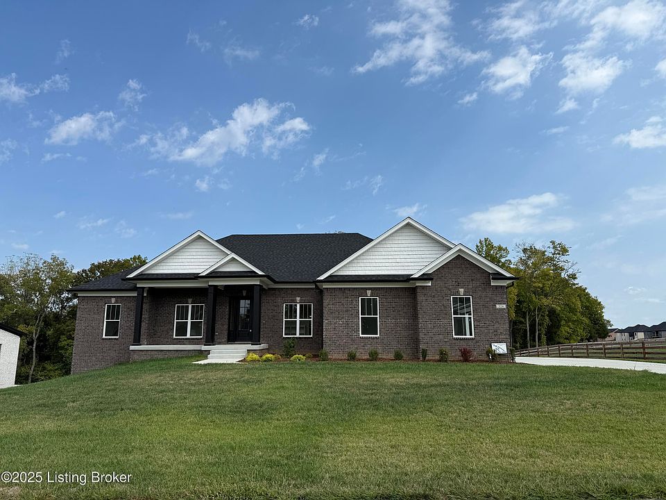 1st image of 524 Dalton Dr