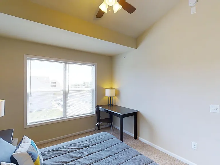 Alexander Estates, Inc. — Photo 9