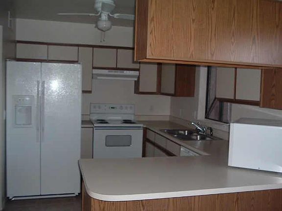 2nd image of 16728 E WESTBY Drive