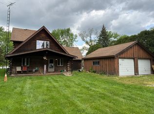 1170 Towpath Ln, Wilmington, IL 60481