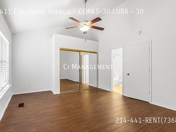 5th image of 5411 Columbia Ave #30