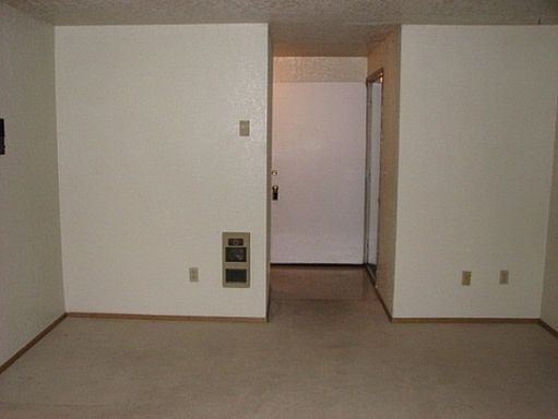2nd image of 3002 19th Ave #D80825205