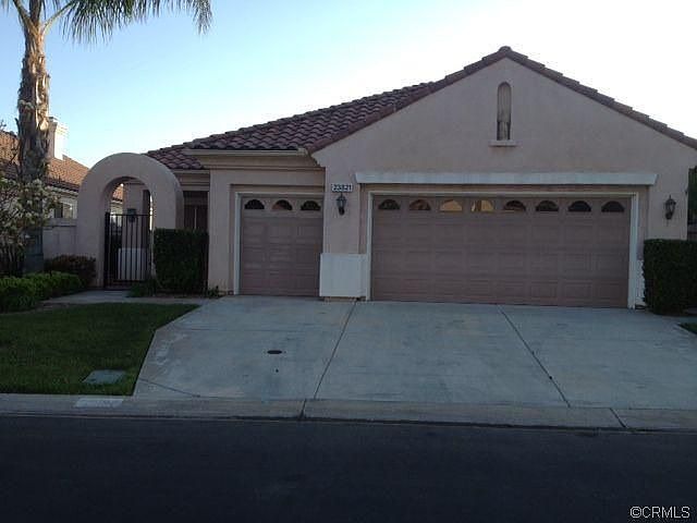 1st image of 23821 Via Barletta