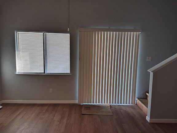 3rd image of 1154 Songbird Ln