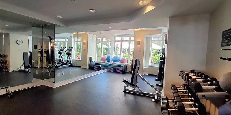 Rented by Rossi Living | media 16