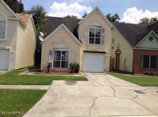 11003 Traci Lynn Dr, Jacksonville, FL 32218