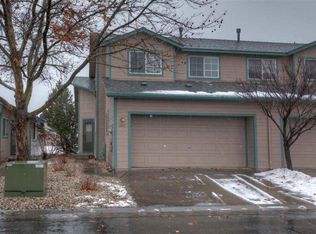 1747 Jamie Way, Carson City, NV 89701