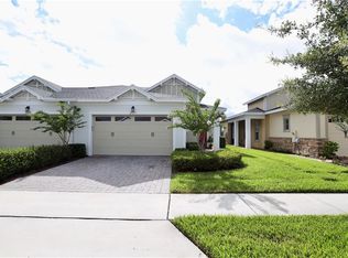 2477 Datura Loop, Saint Cloud, FL 34772
