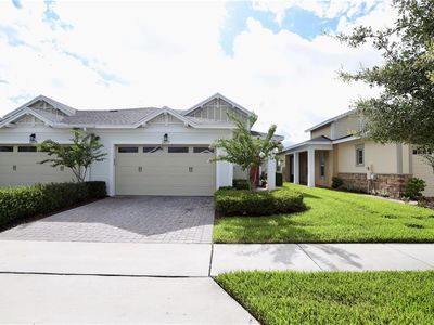 2477 Datura Loop, Saint Cloud, FL, 34772