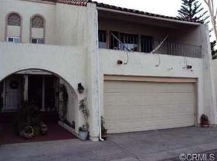 30833 Calle Chueca, San Juan Capistrano, CA 92675