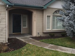 3815 N Bayou Ln, Garden City, ID 83703