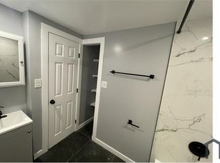 1926 Naylor Rd SE #3, Washington, DC 20020