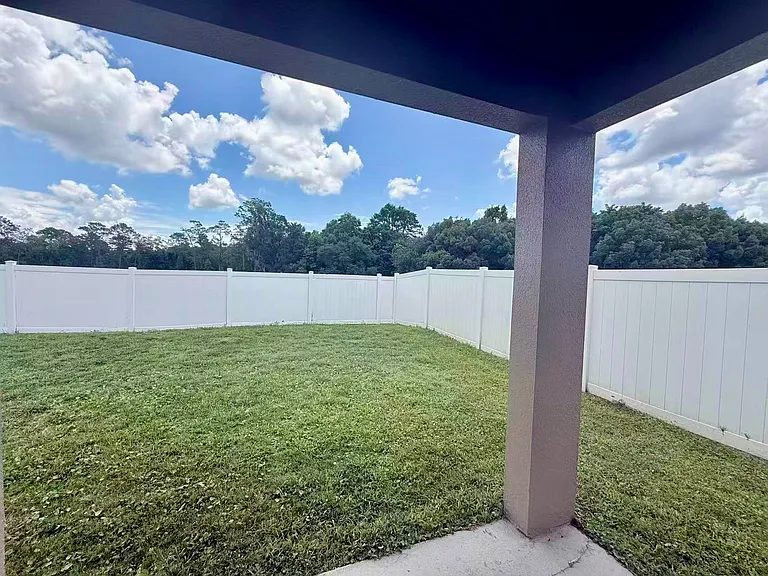 15008 Stonebriar Way — Photo 28