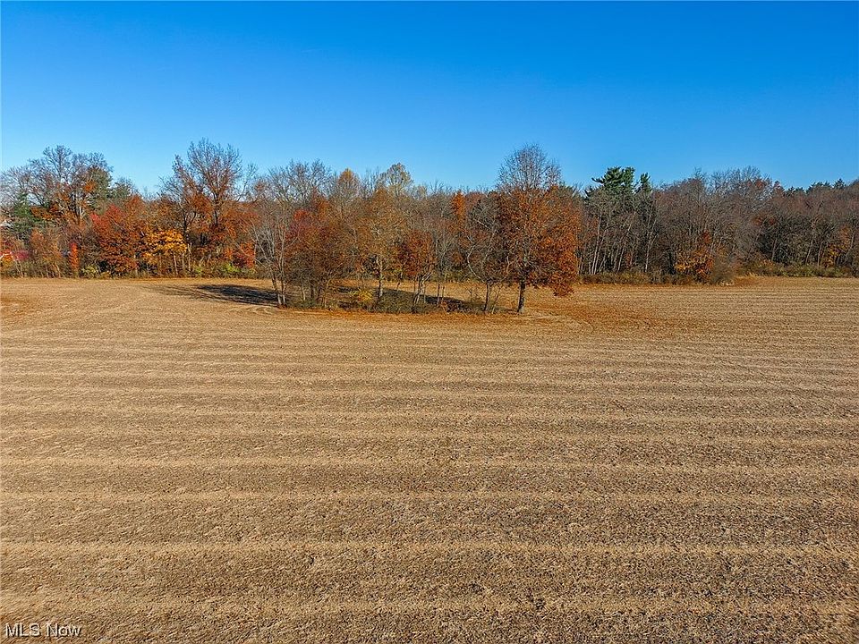 2038 E Smithville Western Rd, Wooster, OH 44691 MLS 4505074 Zillow