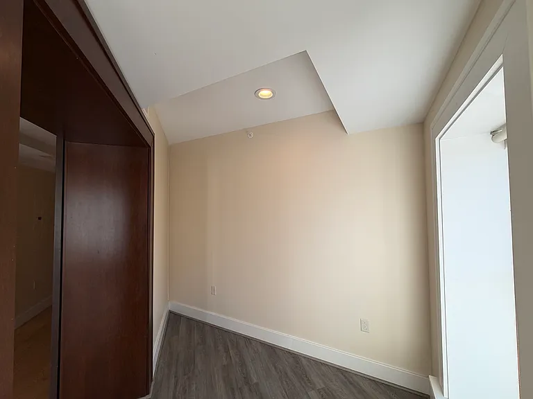 111 Genesee St #200 — Photo 18
