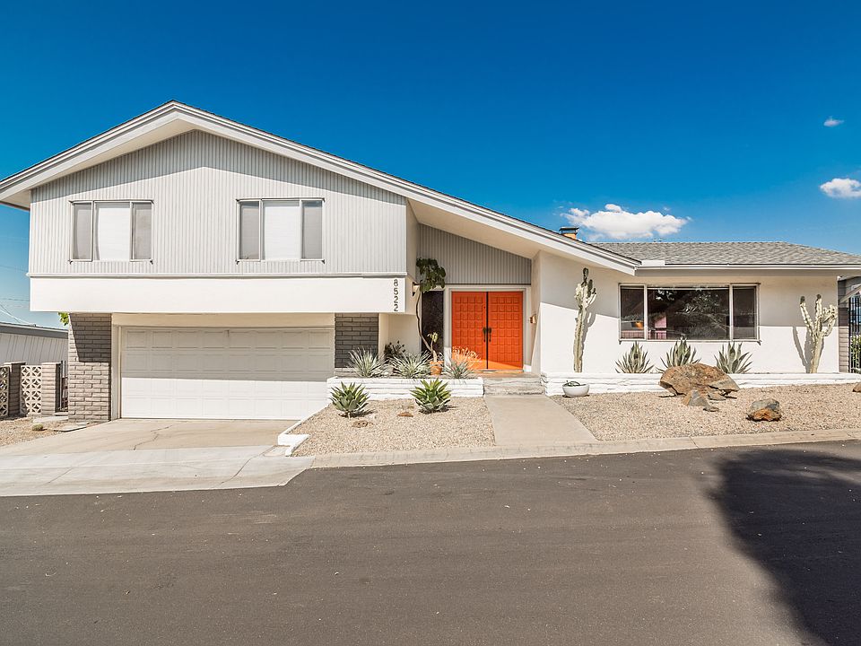 1st image of 8522 Boulder Dr