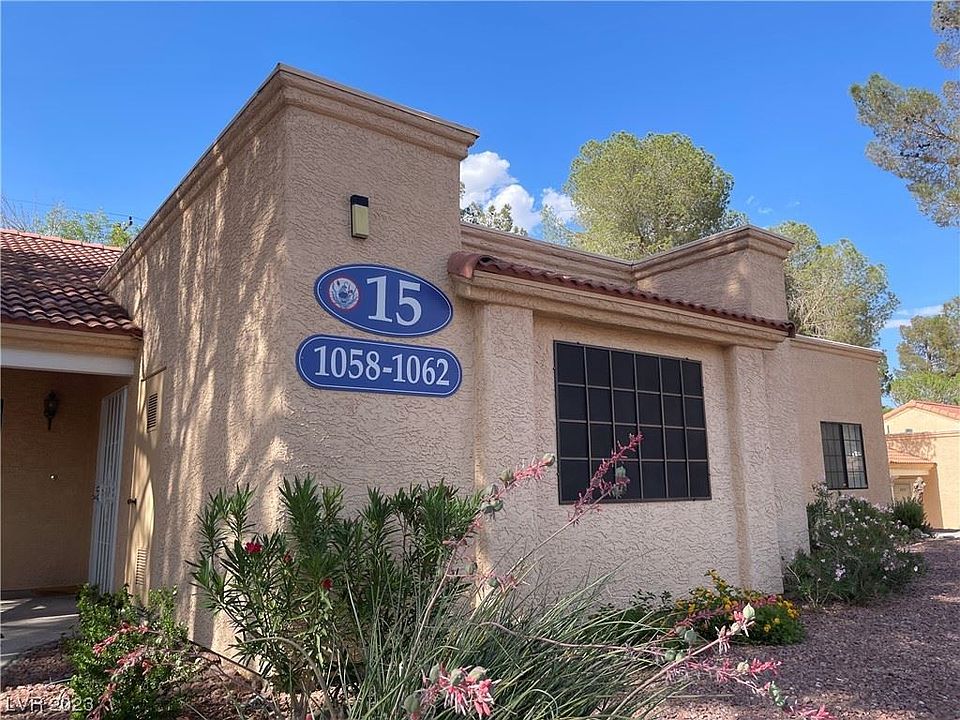1st image of 2851 S Valley View Blvd Unit 1059