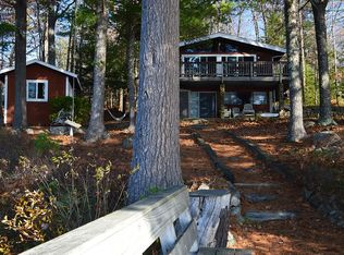 17 Scenic View Dr, Naples, ME 04055