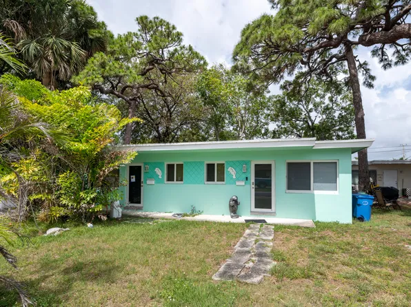 3467 NE 13th Avenue #Ab, Oakland Park, FL 33334
