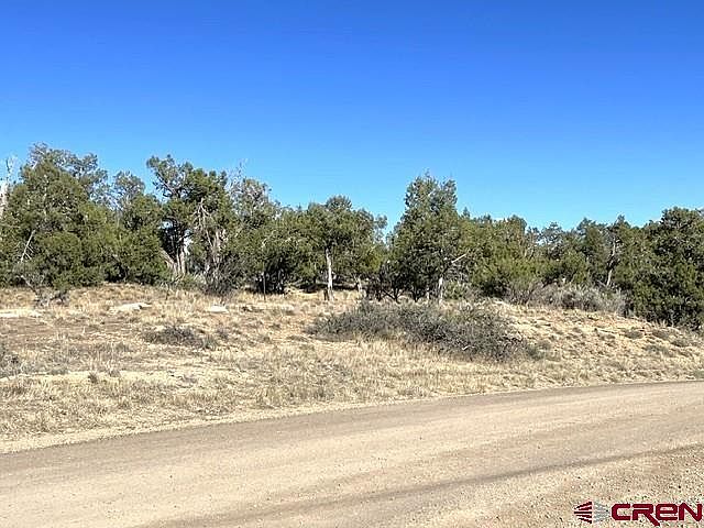 1st image of TBD Road P