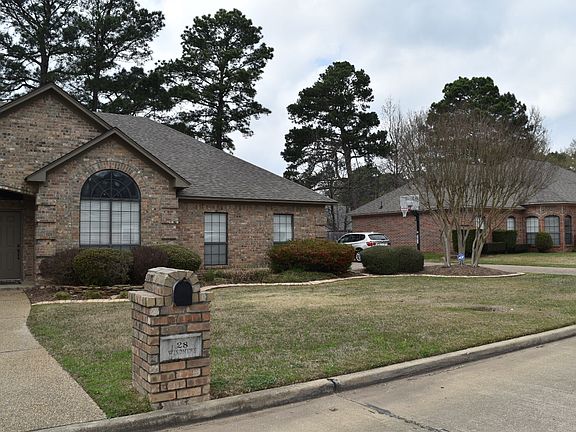 2nd image of 28 Windmere Dr