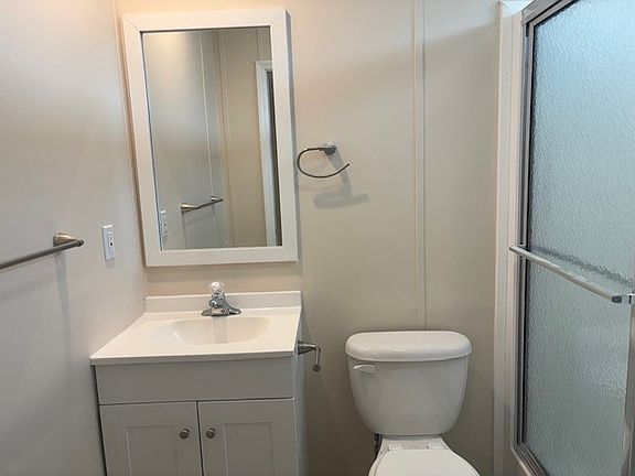 5th image of 173 Suncrest Ln #173