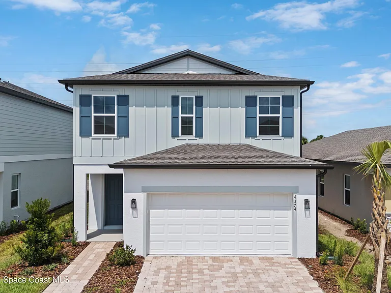 4374 Masthead Ave — Photo 1