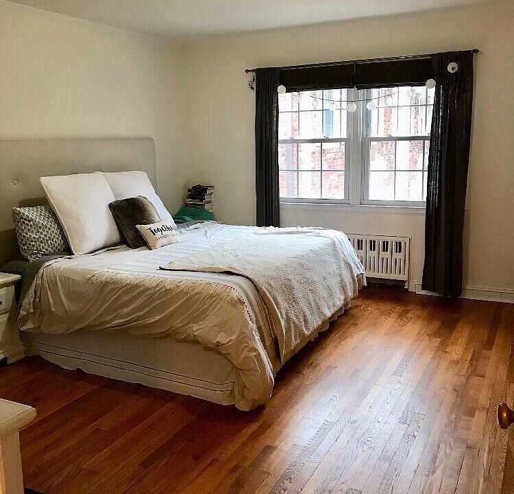 2nd image of 33 Gates Ave #3