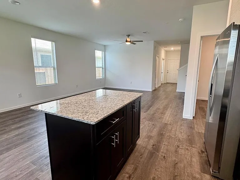 15357 Dapple Bluff Ln — Photo 14