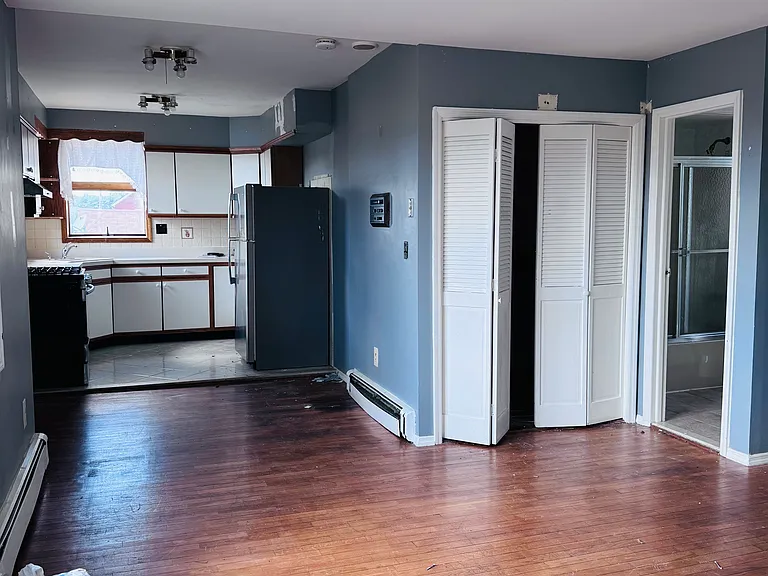 79 Saint Marys Ave #A2 — Photo 5
