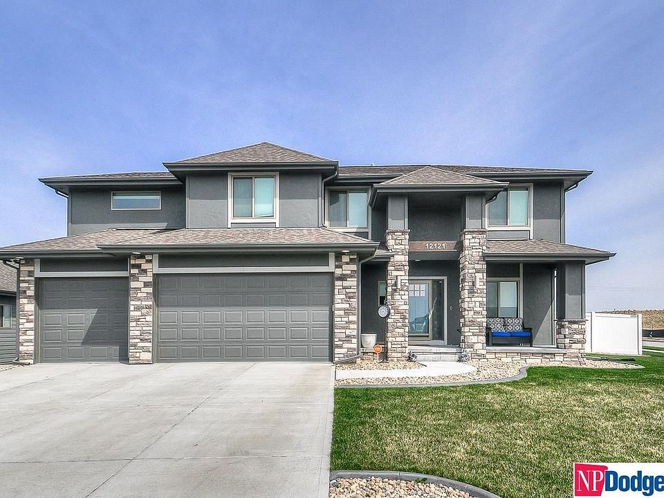 1st image of 12121 Quail Dr