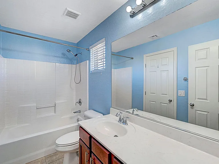 329 Via Franciosa Dr — Photo 30
