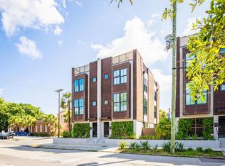 66 Gadsden St #B, Charleston, SC 29401