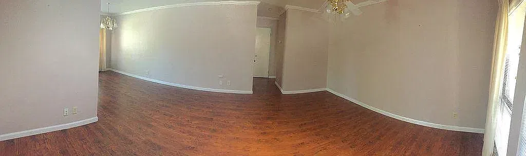 2 bed, 1100 sqft, $2,500 — Photo 4