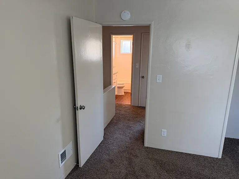 709 Palma Dr #709 — Photo 8