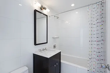 Sold by Nest Seekers International