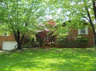 38199 State Route 303, Grafton, OH 44044