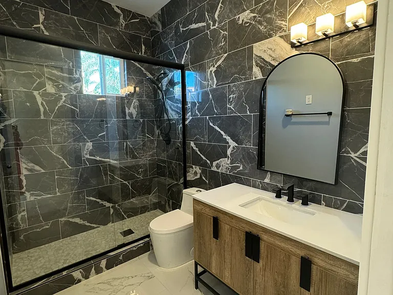 3419 Townwood Ct — Photo 67