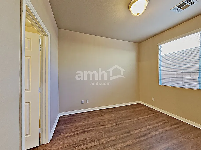 6060 Glowing Cottage Ct — Photo 10