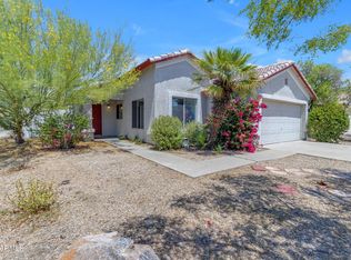 2028 W Alice Ave, Phoenix, AZ 85021